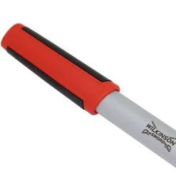 Wilkinson Sword Long Handled Lawn Shears -Garden Master Deals Store 1018758 2