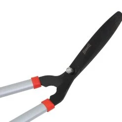 Wilkinson Sword Long Handled Lawn Shears -Garden Master Deals Store 1018758 3