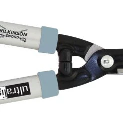 Wilkinson Sword Ultralight Hedge Shears -Garden Master Deals Store 1018764 2