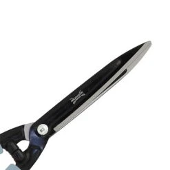 Wilkinson Sword Ultralight Hedge Shears -Garden Master Deals Store 1018764 3
