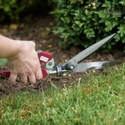 Kent & Stowe Single Handed Grass Shears -Garden Master Deals Store 1022996 2