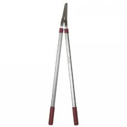 Kent & Stowe Lawn Shears