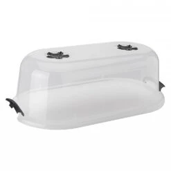 Elho Green Basics Flower Bridge Grow House 55cm -Garden Master Deals Store 1024663 2