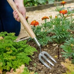 New Release -Garden Master Deals Store 1031064 1