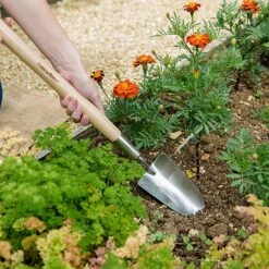 New Release -Garden Master Deals Store 1031065 1