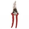 Kent & Stowe Rose Cut & Hold Secateurs