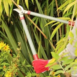 Kent & Stowe General Purpose Loppers -Garden Master Deals Store 1031094 2