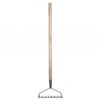 Kent & Stowe Kids Garden Rake