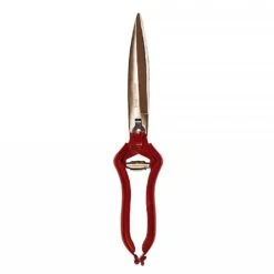 Kent & Stowe Perennial Hand Shears