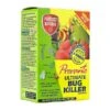 Bayer Provanto Ultimate Bug Killer Concentrate 30ml