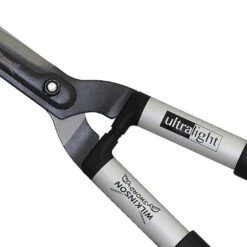 Wilkinson Sword Ultralight Shaping Shears -Garden Master Deals Store 1070135 3