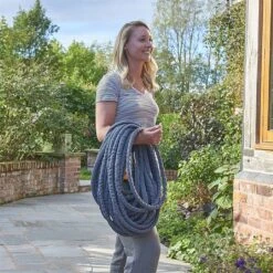 Hozelock 12.5m Tuffhoze -Garden Master Deals Store 1108566 3