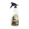 Patio Black Stone King Restorer -750ml