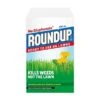Roundup For Lawn Optima Concentrated 500ml