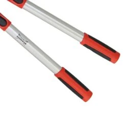 Wilkinson Sword Telescopic Bypass Loppers -Garden Master Deals Store 1127601 3