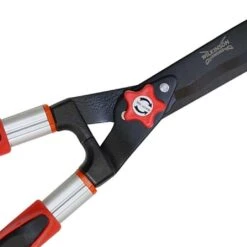Wilkinson Sword Telescopic Hedge Shears -Garden Master Deals Store 1127602 3