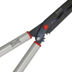 Wilkinson Sword Geared Hedge Shears -Garden Master Deals Store 1128878 2