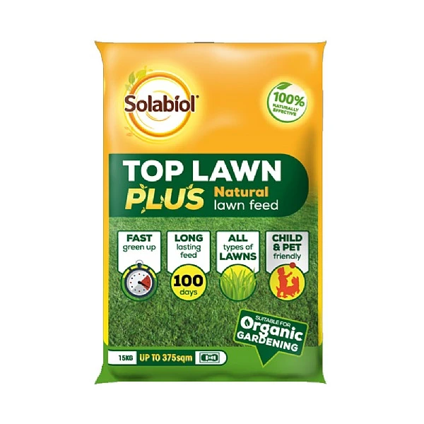 Bayer Solabiol Toplawn Plus 375sqm 15kg 1 Bayer Solabiol Toplawn Plus 375sqm 15kg