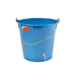 National Trust Childrens Bucket 8 National Trust Childrens Bucket -Garden Master Deals Store 1147364 2