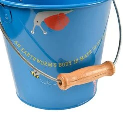 National Trust Childrens Bucket 9 National Trust Childrens Bucket -Garden Master Deals Store 1147364 3