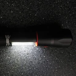 Wilkinson Sword Lantern Torch -Garden Master Deals Store 1170891 3