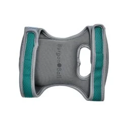 Garden Master Deals Store -Garden Master Deals Store 1171506 2