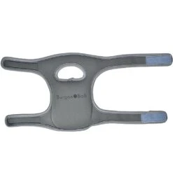 Garden Master Deals Store -Garden Master Deals Store 1171511 2