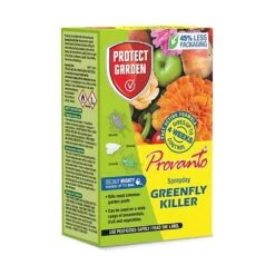 Provanto Green Fly Killer (30ml)
