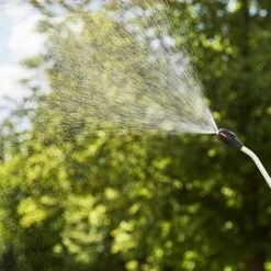 Gardena 5L Comfort Pressure Sprayer -Garden Master Deals Store 1191082 2