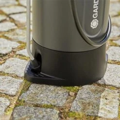 Gardena 5L Comfort Pressure Sprayer -Garden Master Deals Store 1191082 5