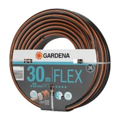 Gardena Comfort FLEX Hose 13mm (1/2") 30m