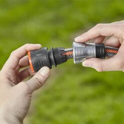 Gardena Premium Water Stop -Garden Master Deals Store 1192630 3