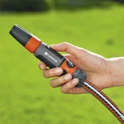 Gardena Sprayer Set 5 Gardena Sprayer Set -Garden Master Deals Store 1192633 3
