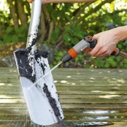 Gardena Classic Cleaning Nozzle -Garden Master Deals Store 1192635 3