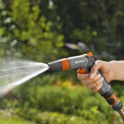 Gardena Classic Cleaning Nozzle -Garden Master Deals Store 1192635 4