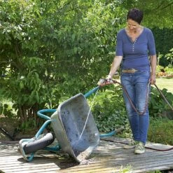 Gardena Classic Cleaning Nozzle -Garden Master Deals Store 1192635 5