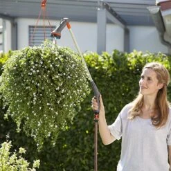 Gardena Comfort Hanging Basket Spray Lance -Garden Master Deals Store 1192638 4