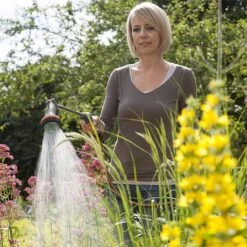 Gardena Comfort Hanging Basket Spray Lance -Garden Master Deals Store 1192638 5