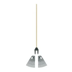 Kent & Stowe 3-in-1 Garden Rake -Garden Master Deals Store 1193048 4