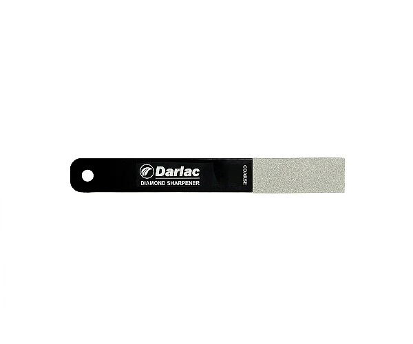 Darlac Diamond Sharpener Coarse Grade 1 Darlac Diamond Sharpener Coarse Grade