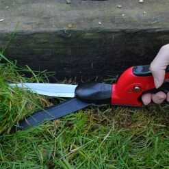 Darlac Swivel Shear 5 Darlac Swivel Shear -Garden Master Deals Store 1202078 3