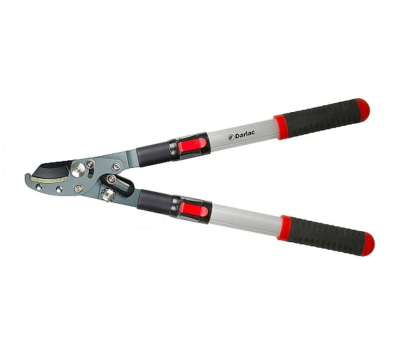 Darlac Telesc Anvil Lopper 1 Darlac Telesc Anvil Lopper