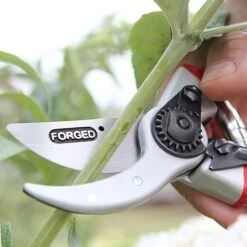 Darlac Expert Drop Forged Pruner -Garden Master Deals Store 1202119 3