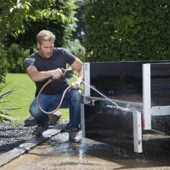 Gardena Premium Multi Sprayer -Garden Master Deals Store 1206514 4