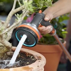 Gardena Premium Multi Sprayer -Garden Master Deals Store 1206514 5