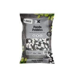 Panda Pebbles Large Bag -Garden Master Deals Store 1227397 2