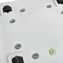 Elho Vivo Next Square Planter 30cm Living Concrete -Garden Master Deals Store 1230754 5