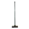 Town & Country Wooden 12" Broom