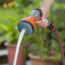 Gardena Classic Multi Sprayer -Garden Master Deals Store 1235128 3