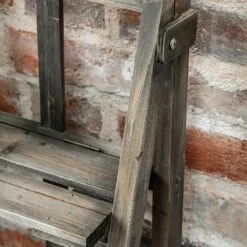 Gallery Direct Cranbrook Plant Stand Large -Garden Master Deals Store 1235516 3